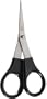 Sheffield Choice Forged Sewing Scissors (5�)