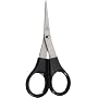 Sheffield Choice Forged Sewing Scissors (5�)