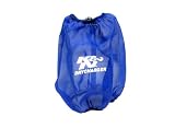 K&N RF-1020DL Air Filter Wrap