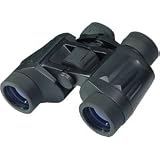 Vanguard 7 x 35 Full-size Binoculars