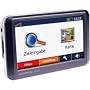 Garmin Nuvi 770 Satellite Navigation System