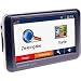 Electronics : Garmin Nuvi 770 Satellite Navigation System