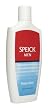 �X�p�C�N&nbsp;�����Y�E�{�f�B���[�V����&nbsp;250ml