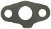Automotive : Fel-Pro 7183PT  Gasket