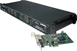 MOTU 2408 MK3 Core System PCI-e