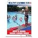 Obesity in Children: Tackling a Growing Problem - DVD