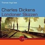 Londoner Skizzen