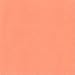 Gel Colour - Peach