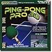 Ping