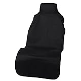 ���i�̏ڍ�