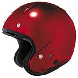 CLAS/C CAL RED 08,10 MD ARAI Reviews 3119aMzGcwL. SL160 CLAS/C CAL RED 08,10 MD ARAI Reviews