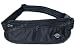 Travel Money Belt ID Passport Body Security Waist Pouch