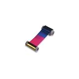 Upgrade Kit (Dual Contact/Contactless Smart Card Reader)
