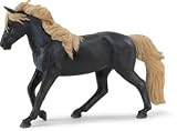 3119apQLrpL. SL160  Safari: Stallones Rocky Mountain