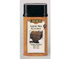 Liberon Bison Liquid Wax Neutral 500ml