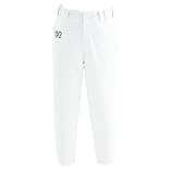 UNDER ARMOUR(������������ޡ�) �١����ܡ���ץ饯�ƥ����ѥ�� WHT 2287N