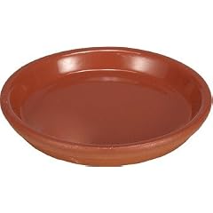 UNTERTELLER TON 19CM LACK. 87193PZ