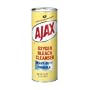 CPC14278 - Ajax Heavy-Duty Oxygen Bleach Powder (Calcite Base)