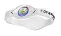 PowerBalance Silicone Wristband Power Balance Armband