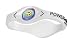 powerbalance-silicone-wristband-power-balance-armband