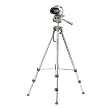 Targus Extendable Tripod - 66" (TG-6660TR)
