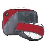 Eagle Creek Pack-It 2-Sided Half Cube
