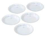 雅東窯 夢彩ぶどう 和皿揃 【和皿・洋皿 美濃焼】 〔キャッシュバックキャンペーン対象商品〕