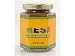 Bobby Flay 3.2oz Mesa Grill 16 Spice Poultry Rub.