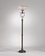 Gavivi Floor Lamp