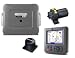 RAYMARINE T12118 ST70 PILOT