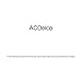 ACDelco 172-2792 GM Original Equipment Front Passenger Side Disc Brake Caliper Assembly without Brake Pads or Bracket