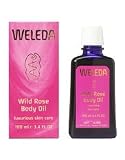 Weleda Wildrosenöl 100 ml