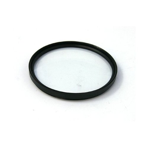 カメラ用クローズアップレンズ(+2)(径：52mm)