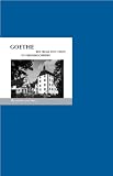 Produkt-Bild: Goethe bei Frau von Stein in Gro&szlig;kochberg: Menschen und Orte