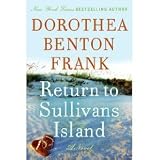 Return to Sullivans Island: A Novel (Lowcountry Tales) (Hardcover)