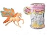Breyer Mini Whinnies Fantasy Paint Kit