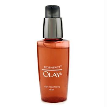  Olay Regenerist Night Resurfacing Elixir 50ml/1.7oz 
