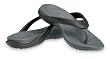Crocs Ithaca Sandals for Women