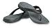 Crocs Ithaca Sandals for Women
