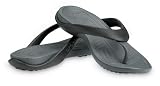 Crocs Ithaca Sandals for Women