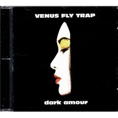 Dark Amour
