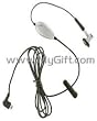 Motorola RAZR V3xx Earbud Hands-Free Headset