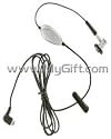Motorola Hands-Free Headset for RAZR V3