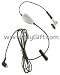 Motorola Hands-Free Headset for RAZR V3