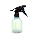 Tolco Empty Spray Bottle 8 oz. Frosted Assorted Colors