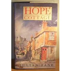 Hope Cottage