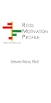 The Reiss Motivation Profile: What Mo...