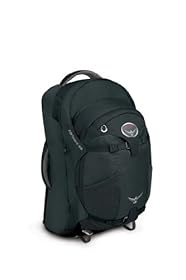 osprey farpoint sale