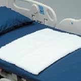 Decubitus Pads Decubitus Pads