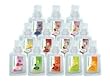SodaStream Sodamix Variety 12-Pack